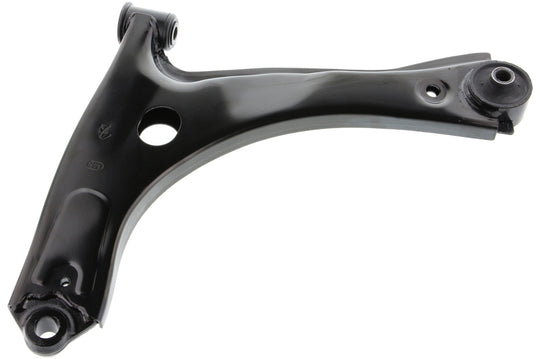 CMS401164 Suspension Control Arm Mevotech Supreme Canada