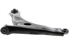 Load image into Gallery viewer, GS401164 Suspension Control Arm Mevotech Original Grade Canada