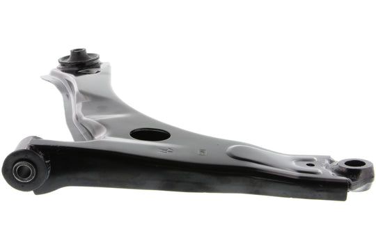 CMS401164 Suspension Control Arm Mevotech Supreme Canada