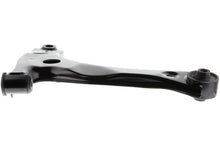 Load image into Gallery viewer, CMS401165 Suspension Control Arm Mevotech Supreme Canada