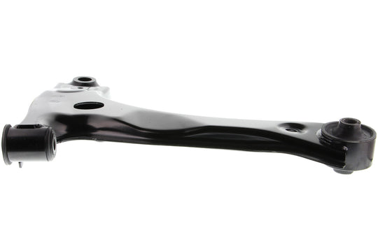 GS401165 Suspension Control Arm Mevotech Original Grade Canada