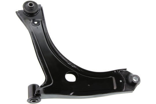 CMS401165 Suspension Control Arm Mevotech Supreme Canada