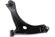 Load image into Gallery viewer, GS401165 Suspension Control Arm Mevotech Original Grade Canada