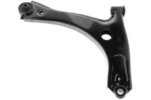 Load image into Gallery viewer, CMS401165 Suspension Control Arm Mevotech Supreme Canada