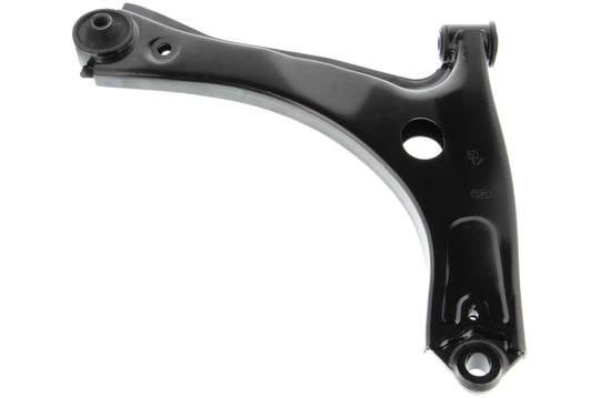 CMS401165 Suspension Control Arm Mevotech Supreme Canada