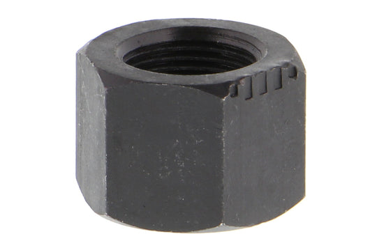 CMS401165 Suspension Control Arm Mevotech Supreme Canada