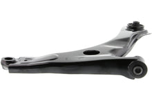 Load image into Gallery viewer, GS401165 Suspension Control Arm Mevotech Original Grade Canada