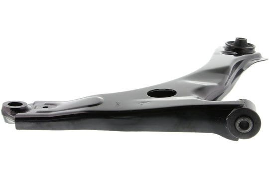 GS401165 Suspension Control Arm Mevotech Original Grade Canada