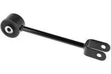Charger l'image dans la galerie, GS401166 Suspension Trailing Arm Mevotech Original Grade Canada
