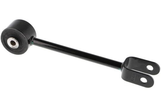 GS401166 Suspension Trailing Arm Mevotech Original Grade Canada