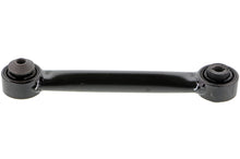 Load image into Gallery viewer, GS401167 Lateral Arm Mevotech Original Grade Canada