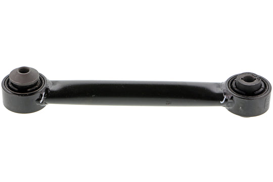 CMS401167 Lateral Arm Mevotech Supreme Canada