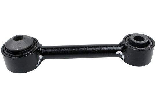 CMS401168 Lateral Arm Mevotech Supreme Canada