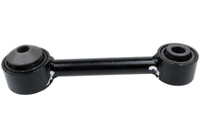 Load image into Gallery viewer, GS401168 Lateral Arm Mevotech Original Grade Canada