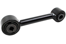 Load image into Gallery viewer, GS401168 Lateral Arm Mevotech Original Grade Canada