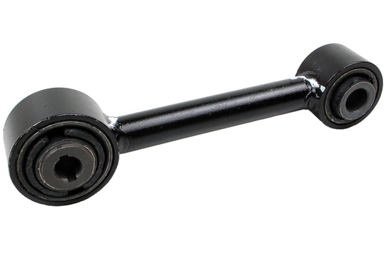 GS401168 Lateral Arm Mevotech Original Grade Canada