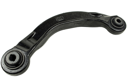 CMS401169 Lateral Arm Mevotech Supreme Canada