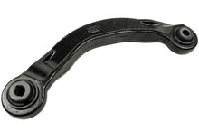 Load image into Gallery viewer, GS401169 Lateral Arm Mevotech Original Grade Canada