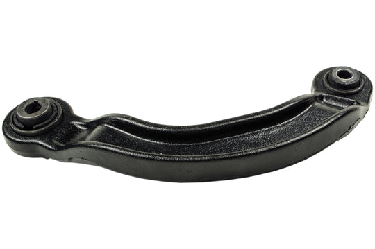GS401169 Lateral Arm Mevotech Original Grade Canada