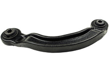 Load image into Gallery viewer, CMS401169 Lateral Arm Mevotech Supreme Canada