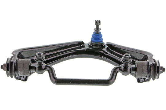CMS40116 Suspension Control Arm and Ball Joint Assembly Mevotech Supreme Canada