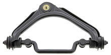 Load image into Gallery viewer, CMS40116 Suspension Control Arm and Ball Joint Assembly Mevotech Supreme Canada
