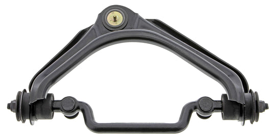 CMS40116 Suspension Control Arm and Ball Joint Assembly Mevotech Supreme Canada