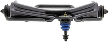 Load image into Gallery viewer, CMS40116 Suspension Control Arm and Ball Joint Assembly Mevotech Supreme Canada