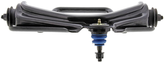 CMS40116 Suspension Control Arm and Ball Joint Assembly Mevotech Supreme Canada