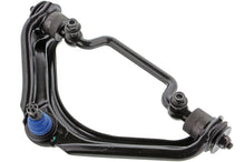 Load image into Gallery viewer, CMS40116 Suspension Control Arm and Ball Joint Assembly Mevotech Supreme Canada
