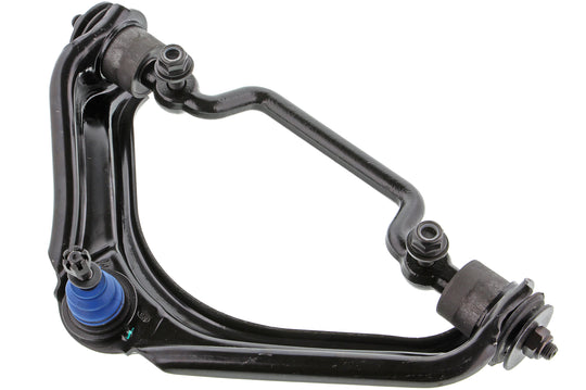 CMS40116 Suspension Control Arm and Ball Joint Assembly Mevotech Supreme Canada