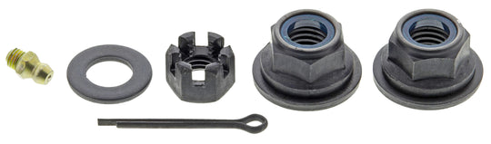 CMS40116 Suspension Control Arm and Ball Joint Assembly Mevotech Supreme Canada