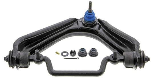 CMS40116 Suspension Control Arm and Ball Joint Assembly Mevotech Supreme Canada
