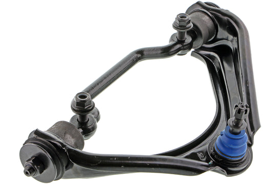 CMS40116 Suspension Control Arm and Ball Joint Assembly Mevotech Supreme Canada
