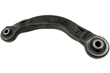 Load image into Gallery viewer, CMS401170 Lateral Arm Mevotech Supreme Canada