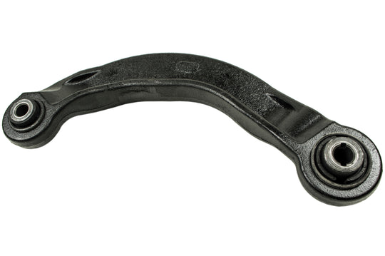CMS401170 Lateral Arm Mevotech Supreme Canada