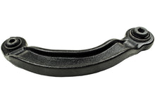 Load image into Gallery viewer, CMS401170 Lateral Arm Mevotech Supreme Canada
