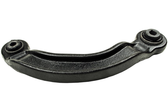 GS401170 Lateral Arm Mevotech Original Grade Canada