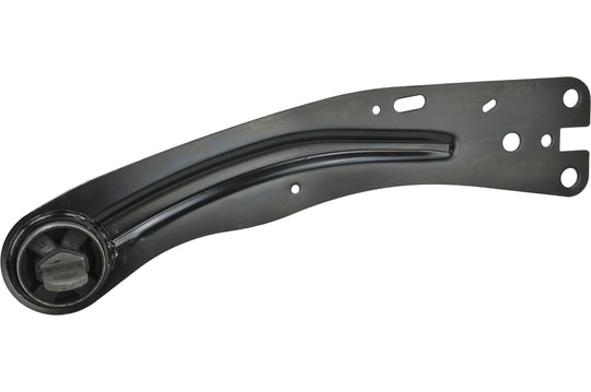 CMS401175 Suspension Trailing Arm Mevotech Supreme Canada