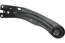 Load image into Gallery viewer, CMS401175 Suspension Trailing Arm Mevotech Supreme Canada