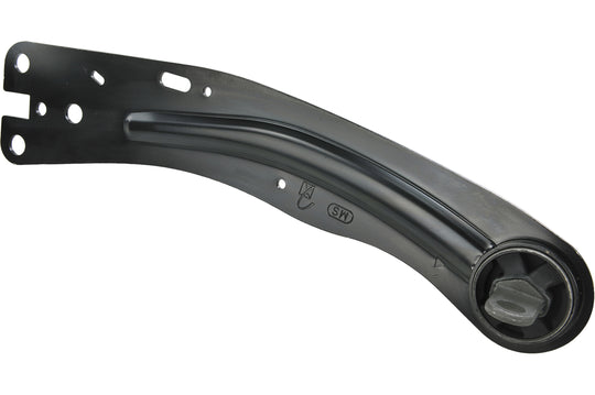 CMS401175 Suspension Trailing Arm Mevotech Supreme Canada