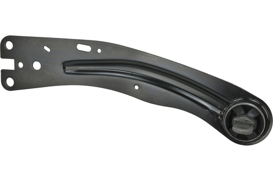 GS401176 Suspension Trailing Arm Mevotech Original Grade Canada