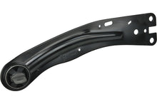 Load image into Gallery viewer, GS401176 Suspension Trailing Arm Mevotech Original Grade Canada
