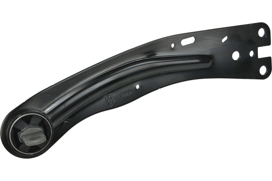 GS401176 Suspension Trailing Arm Mevotech Original Grade Canada