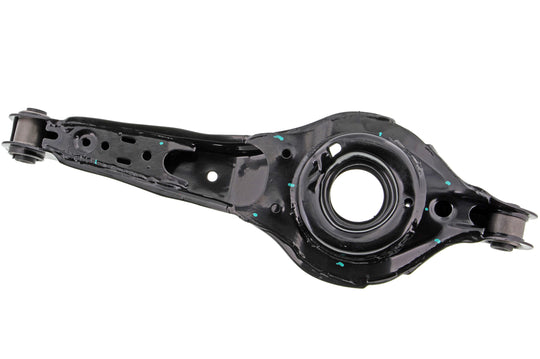 CMS401177 Suspension Control Arm Mevotech Supreme Canada