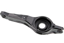 Load image into Gallery viewer, CMS401177 Suspension Control Arm Mevotech Supreme Canada