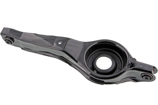 CMS401177 Suspension Control Arm Mevotech Supreme Canada