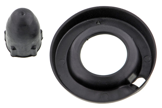 GS401177 Suspension Control Arm Mevotech Original Grade Canada
