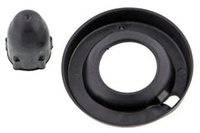 Load image into Gallery viewer, CMS401177 Suspension Control Arm Mevotech Supreme Canada