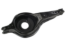 Load image into Gallery viewer, CMS401178 Suspension Control Arm Mevotech Supreme Canada
